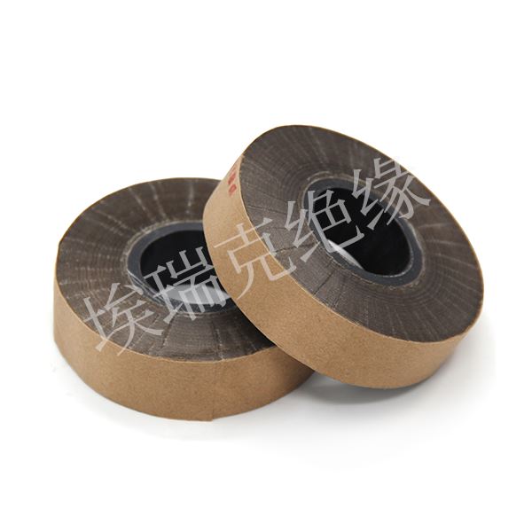 5440 mica tape